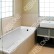 Чугунная ванна Abelone Quadro 170х75х46
